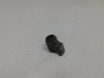 Датчик парковки для Skoda Octavia III (A7) 2013-2020, OEM 5Q0919275C - вид 1 (фото)