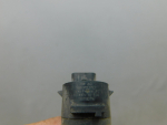 Датчик парковки для Skoda Octavia III (A7) 2013-2020, OEM 5Q0919275C - вид 3 (фото)