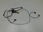 Проводка (коса) для Skoda Octavia III (A7) 2013-2020, OEM 5E0971104M - вид 1 (фото)