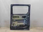 Дверь сдвижная для Volkswagen Multivan T7 2021>, OEM 7T0843108H - вид 6 (фото)