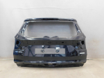 Дверь багажника для Ford Kuga 2012>, OEM 2315711 - вид 1 (фото)