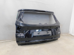 Дверь багажника для Ford Kuga 2012>, OEM 2315711 - вид 2 (фото)