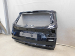 Дверь багажника для Ford Kuga 2012>, OEM 2315711 - вид 3 (фото)