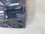 Дверь багажника для Ford Kuga 2012>, OEM 2315711 - вид 5 (фото)