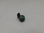 Датчик парковки для Skoda Octavia III (A7) 2013-2020, OEM 5Q0919275C - вид 2 (фото)