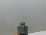 Датчик парковки для Skoda Octavia III (A7) 2013-2020, OEM 5Q0919275C - вид 3 (фото)