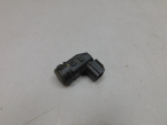 Датчик парковки для Suzuki Vitara 2015>, OEM 3773554P00 - вид 2 (фото)