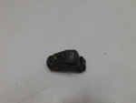 Датчик парковки для Suzuki Vitara 2015>, OEM 3773554P00 - вид 3 (фото)