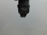 Датчик парковки для Suzuki Vitara 2015>, OEM 3773554P00 - вид 4 (фото)