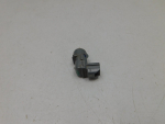 Датчик парковки для Mitsubishi ASX 2010>, OEM 8651A056HC - вид 2 (фото)