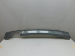 Юбка задняя для BMW 3-серия F30 2011>, OEM 51128054197 - вид 1 (фото)