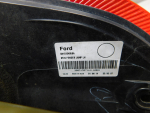 Фонарь задний наружный левый для Ford EcoSport 2014>, OEM CN1513405BA - вид 3 (фото)