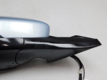 Зеркало правое электрическое для Changan UNI-K 2020>, OEM CD569F2710027004 - вид 3 (фото)