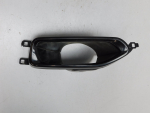 Насадка на глушитель для BMW 7-серия G11/G12 2014>, OEM 51128064763 - вид 1 (фото)