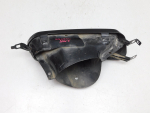 Насадка на глушитель для BMW 7-серия G11/G12 2014>, OEM 51128064763 - вид 2 (фото)