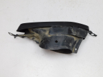 Насадка на глушитель для BMW 7-серия G11/G12 2014>, OEM 51128064763 - вид 3 (фото)