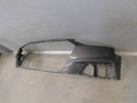 Бампер передний для Audi A4 allroad V (B9) 2016>, OEM 8W0807437 - вид 5 (фото)