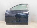 Дверь передняя левая для Nissan X-Trail (T32) 2014>, OEM H010A4CBMA - вид 1 (фото)