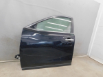 Дверь передняя левая для Nissan X-Trail (T32) 2014>, OEM H010A4CBMA - вид 2 (фото)