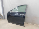 Дверь передняя левая для Nissan X-Trail (T32) 2014>, OEM H010A4CBMA - вид 3 (фото)