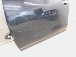 Дверь передняя левая для Nissan X-Trail (T32) 2014>, OEM H010A4CBMA - вид 4 (фото)