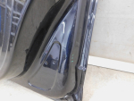 Дверь передняя правая для Skoda Octavia III (A7) 2013-2020, OEM 5E0831052 - вид 6 (фото)