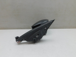 Зеркало правое электрическое для Skoda Octavia III (A7) 2013-2020, OEM 5E2857508N - вид 4 (фото)