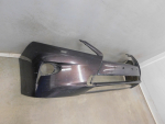 Бампер передний для Lexus RX III 2009>, OEM 5211948470 - вид 2 (фото)