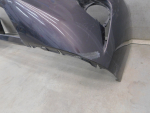 Бампер передний для Lexus RX III 2009>, OEM 5211948470 - вид 4 (фото)