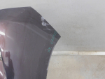 Бампер передний для Lexus RX III 2009>, OEM 5211948470 - вид 5 (фото)