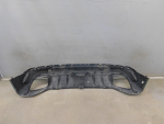 Юбка задняя для Geely Coolray I 2020>, OEM 6600124874 - вид 4 (фото)