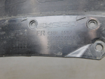 Накладка для Exeed RX 2023>, OEM 602002489AA - вид 3 (фото)