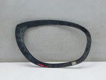 Накладка для Mini Countryman F60 2016>, OEM 51138739351 - вид 3 (фото)