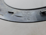 Накладка для Mini Countryman F60 2016>, OEM 51138739351 - вид 4 (фото)