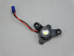 Подсветка для Geely Coolray I 2020>, OEM 6017114100 - вид 1 (фото)