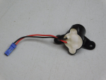 Подсветка для Geely Coolray I 2020>, OEM 6017114100 - вид 2 (фото)