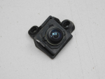Камера для Geely Coolray I 2020>, OEM 8892462431 - вид 1 (фото)