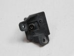 Камера для Geely Coolray I 2020>, OEM 8892462431 - вид 2 (фото)