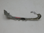 Накладка зеркала левого для Geely Coolray I 2020>, OEM 6017049600 - вид 3 (фото)