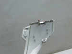 Накладка зеркала левого для Geely Coolray I 2020>, OEM 6017049600 - вид 4 (фото)
