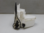 Бачок омывателя лобового стекла для Exeed RX 2023>, OEM 607000368AA - вид 2 (фото)