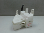 Бачок омывателя лобового стекла для Exeed RX 2023>, OEM 607000368AA - вид 1 (фото)