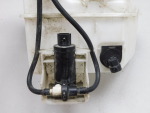 Бачок омывателя лобового стекла для Exeed RX 2023>, OEM 607000368AA - вид 4 (фото)