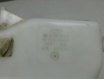 Бачок омывателя лобового стекла для Exeed RX 2023>, OEM 607000368AA - вид 5 (фото)