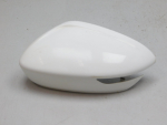 Накладка зеркала левого для Geely Coolray I 2020>, OEM 6017114500 - вид 1 (фото)