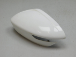 Накладка зеркала левого для Geely Coolray I 2020>, OEM 6017114500 - вид 2 (фото)