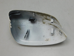 Накладка зеркала левого для Geely Coolray I 2020>, OEM 6017114500 - вид 4 (фото)