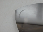 Стекло зеркала левого для Geely Coolray I 2020>, OEM 6017076300 - вид 2 (фото)