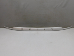 Накладка двери багажника для Geely Coolray I 2020>, OEM 5062021800963 - вид 1 (фото)