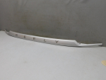 Накладка двери багажника для Geely Coolray I 2020>, OEM 5062021800963 - вид 2 (фото)